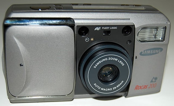 Product image 3 of 10