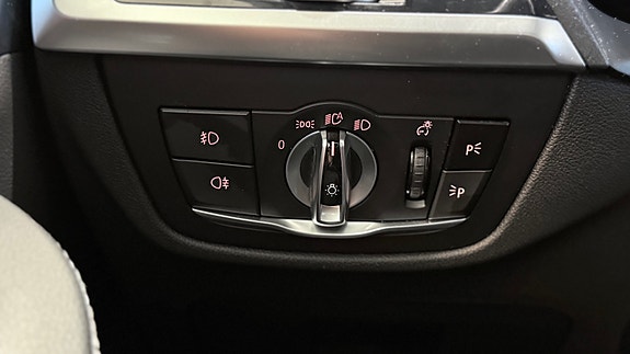 BMW X3 25 of 30