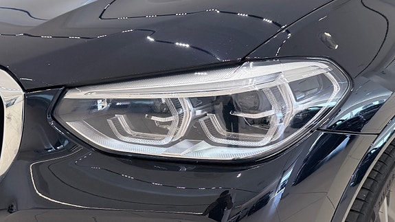 BMW X3 6 of 30