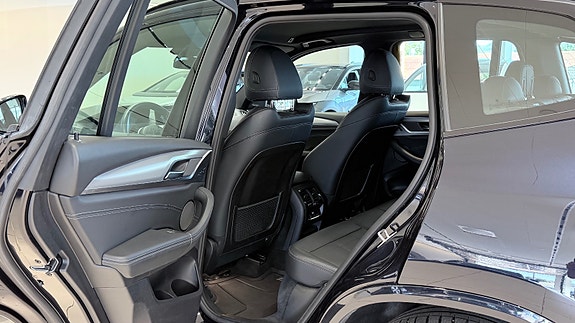 BMW X3 15 of 30