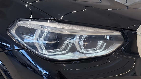 BMW X3 5 of 30