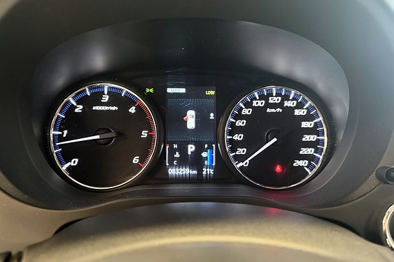 Mitsubishi Outlander 17 of 29