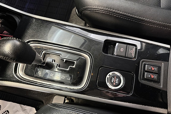 Mitsubishi Outlander 25 of 29