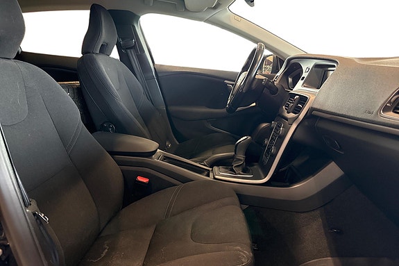 Volvo V40 18 of 19