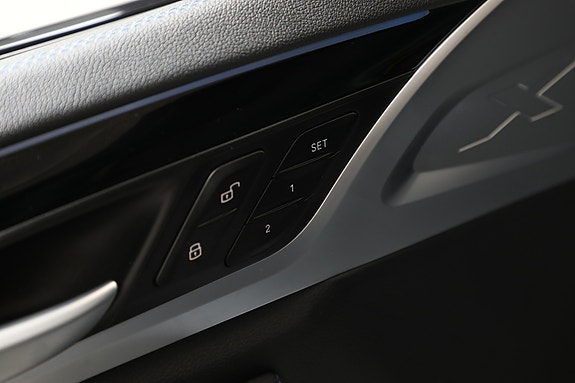BMW iX3 29 of 30