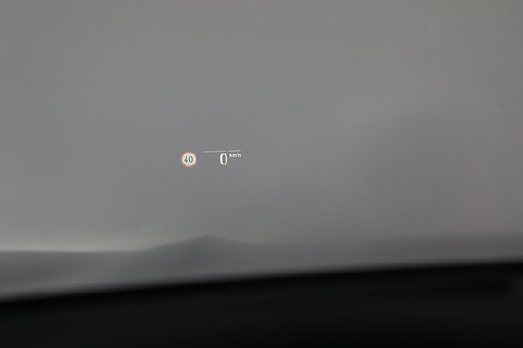 BMW iX3 17 of 30