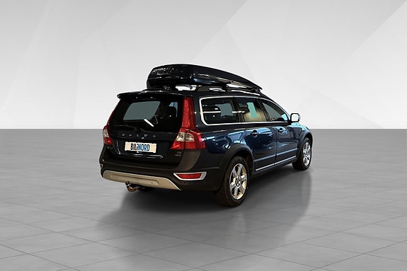 Volvo XC70 6 of 18
