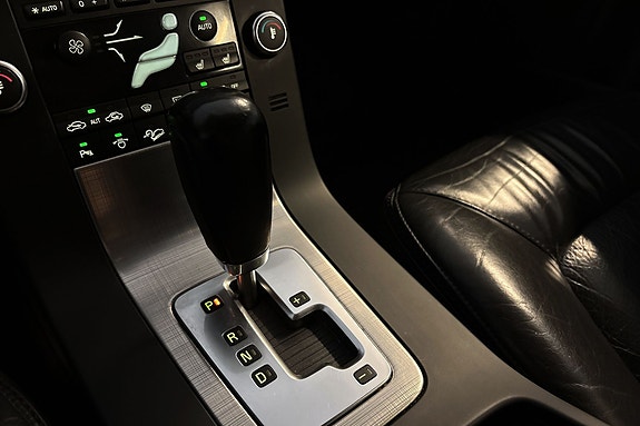 Volvo XC70 16 of 18