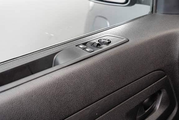 Toyota Proace 20 of 29