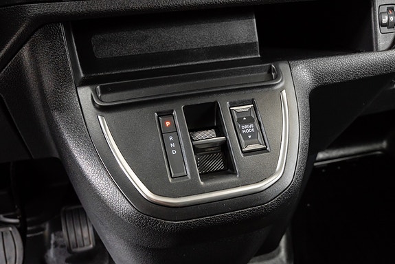 Toyota Proace 16 of 29