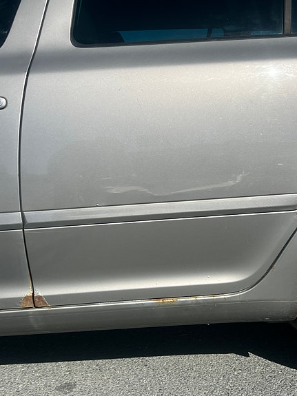 Skoda Octavia 9 of 25