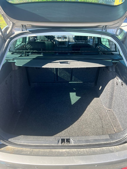 Skoda Octavia 5 of 25