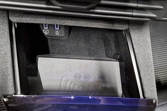 Opel Grandland-e 24 of 28