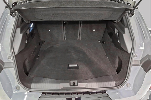 Opel Grandland-e 14 of 28