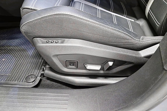 Opel Grandland-e 10 of 28