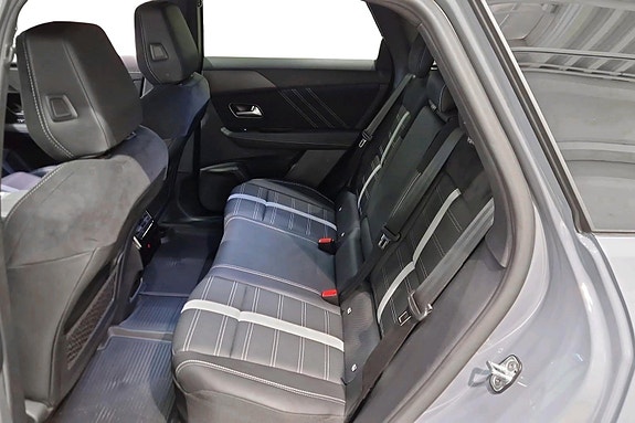 Opel Grandland-e 12 of 28