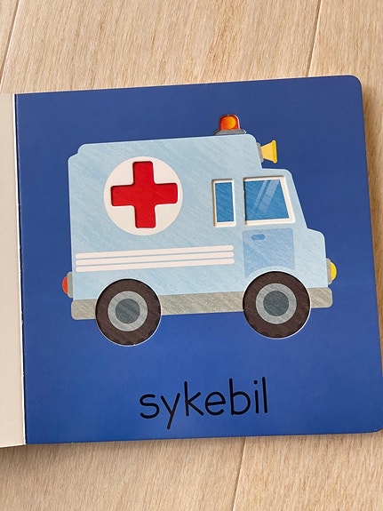 Product image 5 of 9