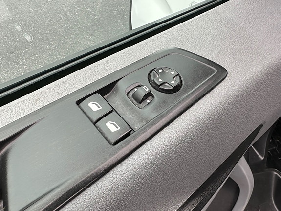 Toyota Proace 6 of 23