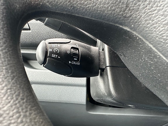 Toyota Proace 10 of 23