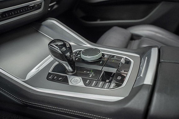 BMW X6 30 of 30