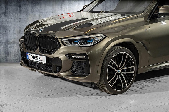 BMW X6 2 of 30