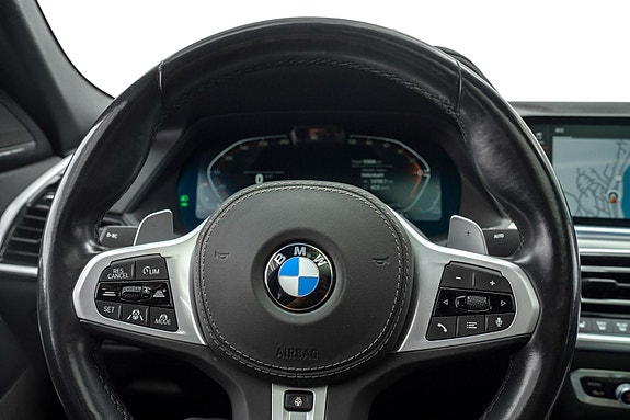 BMW X6 15 of 30