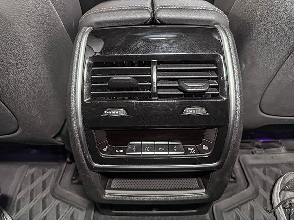 BMW X5 28 of 30