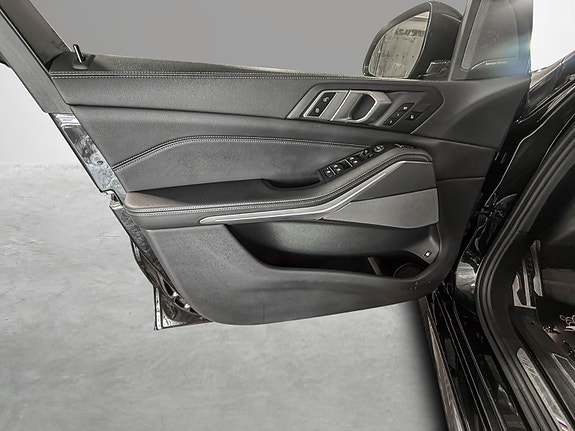 BMW X5 11 of 30