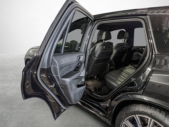 BMW X5 25 of 30