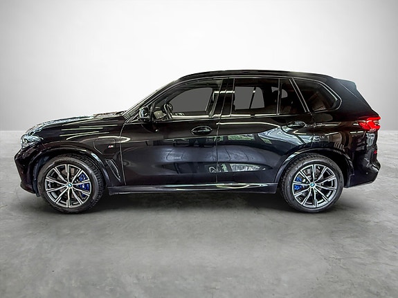 BMW X5 2 of 30