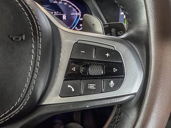BMW X5 16 of 30