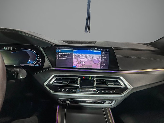 BMW X5 19 of 30