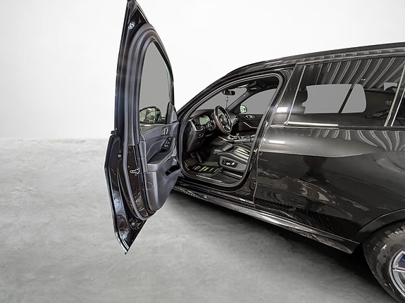 BMW X5 10 of 30