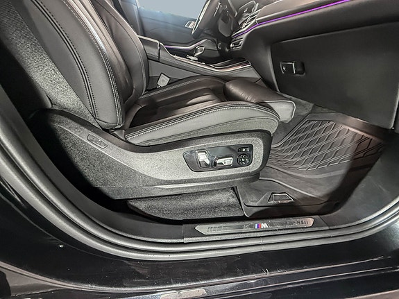 BMW X5 23 of 30