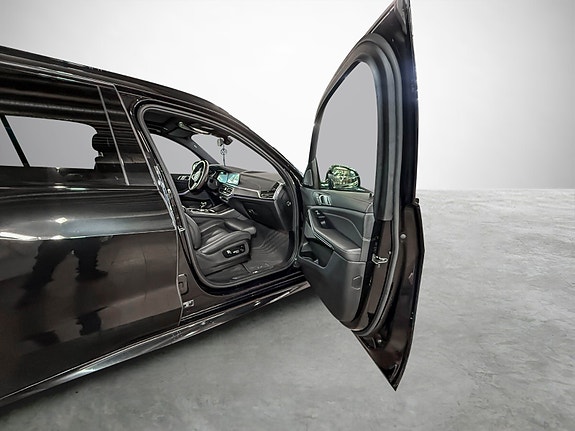 BMW X5 24 of 30