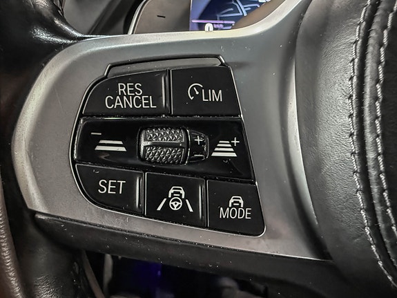 BMW X5 15 of 30