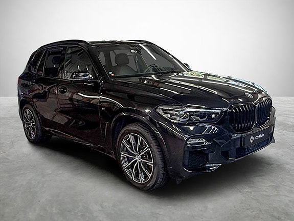 BMW X5 7 of 30