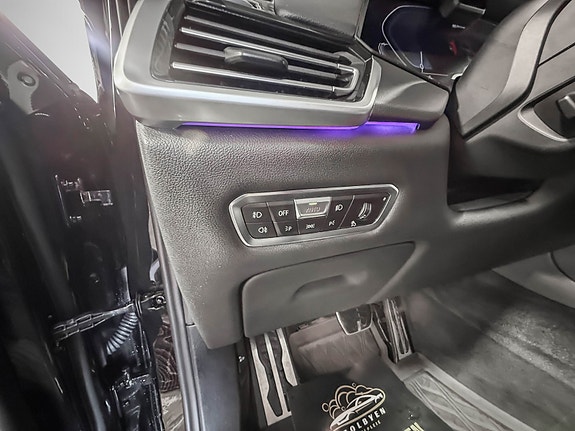 BMW X5 18 of 30