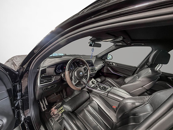 BMW X5 12 of 30