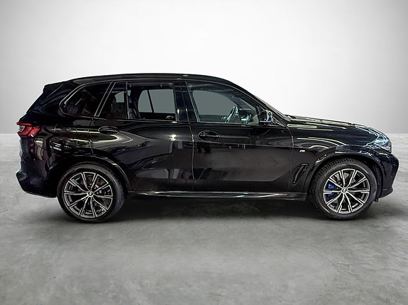 BMW X5 6 of 30