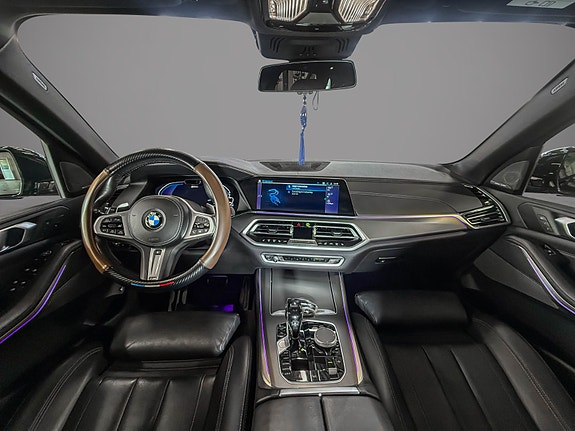 BMW X5 14 of 30