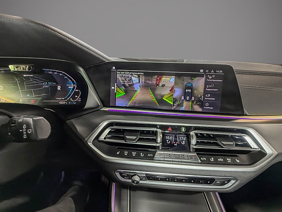 BMW X5 20 of 30