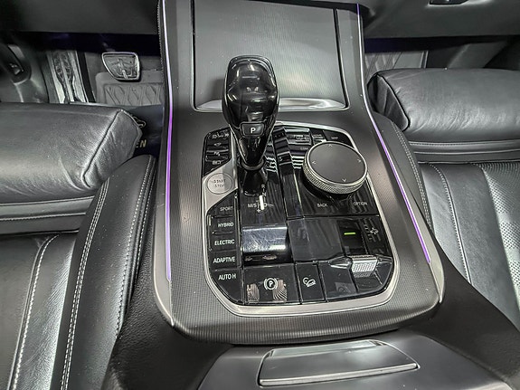 BMW X5 21 of 30