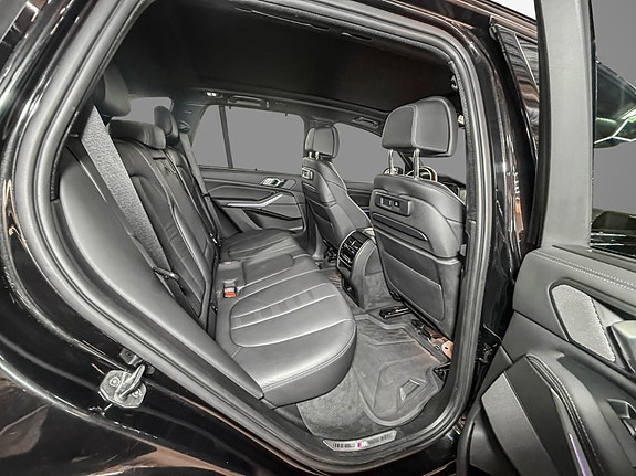 BMW X5 29 of 30