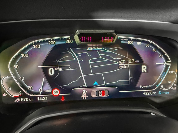BMW X5 17 of 30