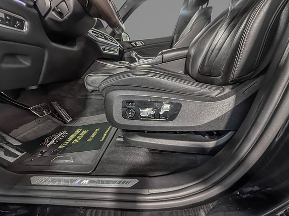 BMW X5 13 of 30