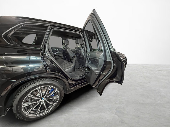 BMW X5 30 of 30