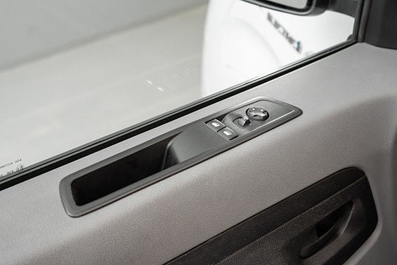 Toyota Proace 20 of 28