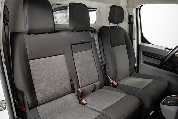 Toyota Proace 27 of 28