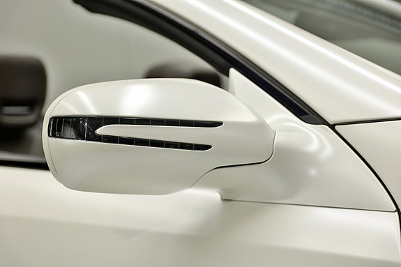 Mercedes-Benz SL63 19 of 30